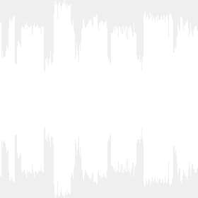 StudioStarline – 10 Jun 2016