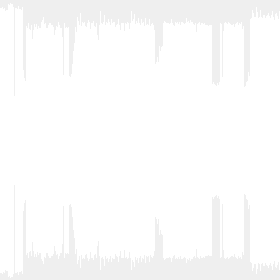 LejalNyte Chillout Mix – 25 Jun 2016