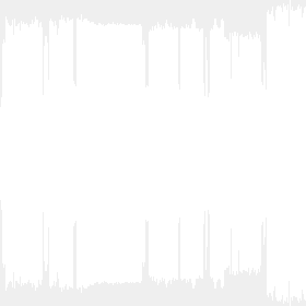 BunZer0 Feat Mr Jo – 30 Jun 2016