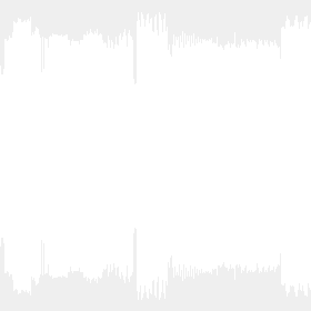 No Secrets – 20 Jun 2016