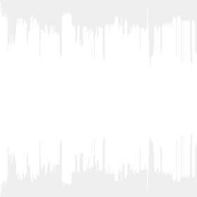 PBR Sessions – 10 Jun 2016