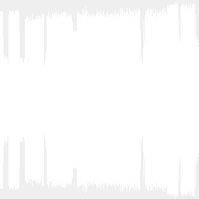 P Man – 29 Jun 2016