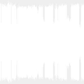 Whubwhub Instant Calmer – 25 Jul 2023