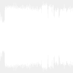 Life On Wax Show By DJ Vision – 23 Jun 2016