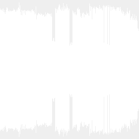 Guyus – 28 Aug 2022