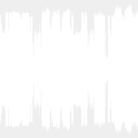 Conscious Pilot – 29 Jun 2016