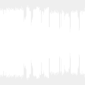 Brock Pyar Garage – 16 Jul 2016