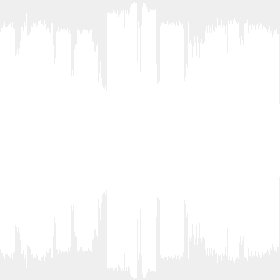 Tropical Selecta – 20 Jul 2016