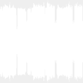 Line 19 With L Wiz And 1G – 23 Jul 2016