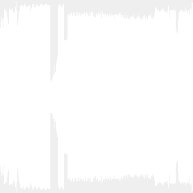 Divert At Kytopia NL – 09 Jul 2016