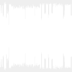 Lateral – 09 Jul 2016