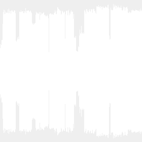 Dub Commission Radio – 26 Jul 2016