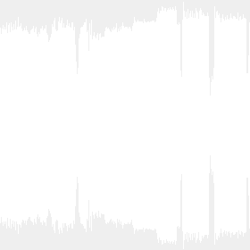 PBR Sesh Feat Chapman – 22 Jul 2016