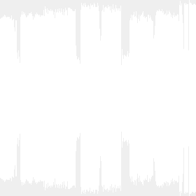 Material Sound With Cyclopian – 10 Jul 2016