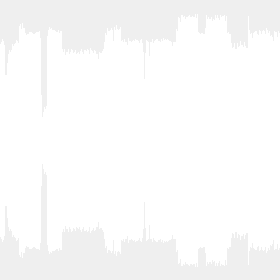 Sinerise Pleasant Jams Agreeable Tempos – 03 Jul 2016