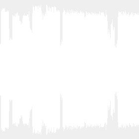 Revealomatic – 27 Jul 2016