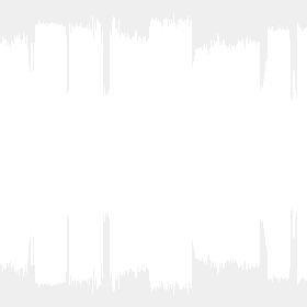 Milo Tech – 24 Jul 2023