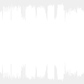 Life On Wax Show With DJ Vision – 01 Jul 2016