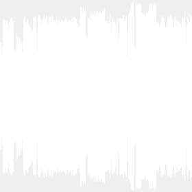 Neophonic Sessions – 31 Jul 2016