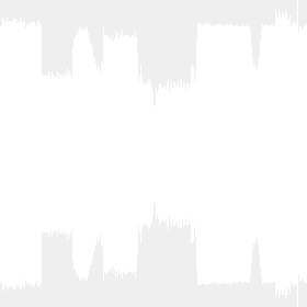 Divert At Kytopia NL – 23 Jul 2016