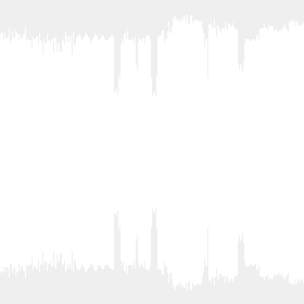 The Uprise Audio Show With Seven – 20 Jul 2016