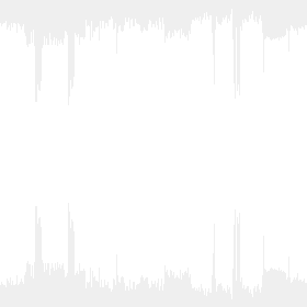 Knyphy Presents Futra Radio – 13 Jul 2016