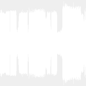 Ghreys – 01 Jul 2016