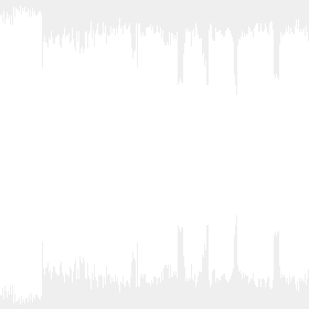 The Deeper Sound of Ohni Stafall Episode 20 – 04 Jul 2016