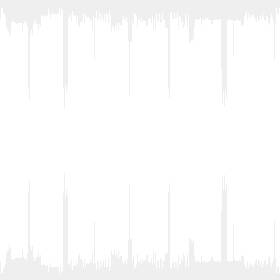 DMT Sessions With Jay RootZ – 01 Jul 2016