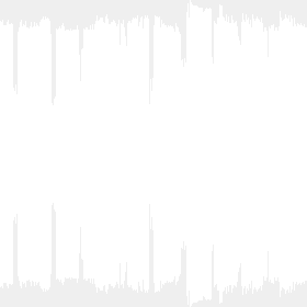 Subaltern Radio Mentha B2b Taiko – 28 Jul 2016