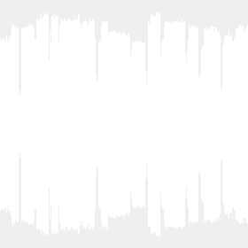 SUBduction – 18 Jul 2016