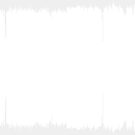Crises Sunshine Ina Bag Show – 31 Jul 2016
