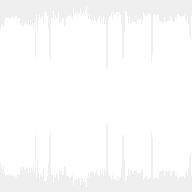 Side Hustle Radio With Chason – 10 Jul 2016