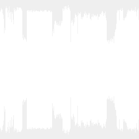 No Secrets – 04 Jul 2016