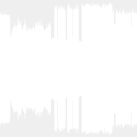 Dubieus Radio Amsterdam With DJ Plus – 29 Jul 2016