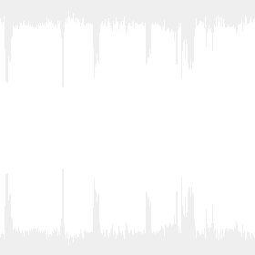 Averted Vision – 11 Jul 2016