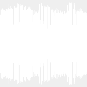 SUBduction LA Codiac Astronautica MIDIJones – 25 Jul 2016