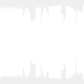 Dark Heart Radio Show with Greencyde and Patros15 – 28 Jun 2023