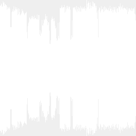 This Is Not A Seance With Dhra – 31 Jul 2016