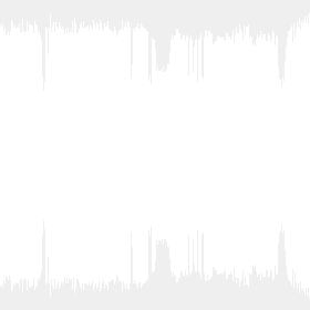 Kinshin Tronix And Reggz – 17 Jul 2016