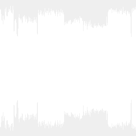 Blind Prophet Cover For Wiggle Baron – 16 Jul 2016