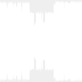 Whistla – 26 Jul 2016