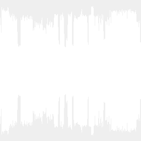 Neophonic Session – 03 Jul 2016