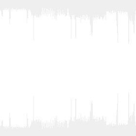 AU Sound With Supertrivia – 07 Jul 2016