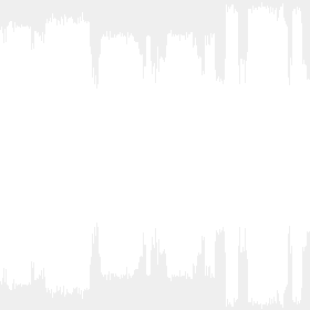 Sufferahs Choice Show – 25 Jul 2016