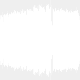 Oh Gosh Radio – 24 Jul 2016