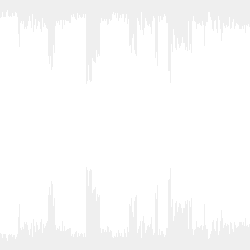 Afterdark Dubz – 05 Jul 2016