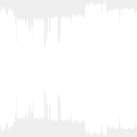 Cyclopian – 13 Jul 2016