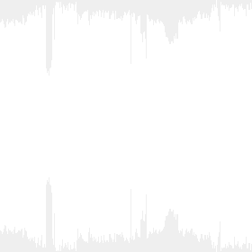 This Is Not A Seance – 10 Jul 2016