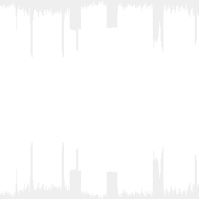 Lateral – 30 Jul 2016